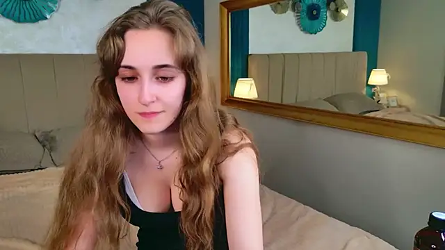 Tara_Keats' Live XXX Chat