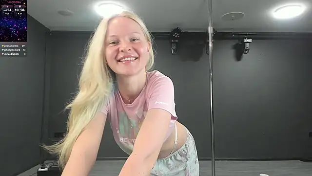 Онлайн чат XXX Masha_2002