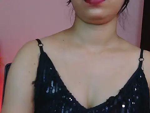miss_ragni's Live XXX Chat