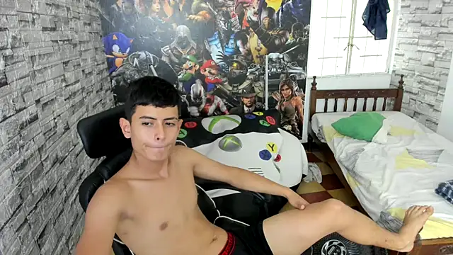 felipe_lopez_ – webcam-show