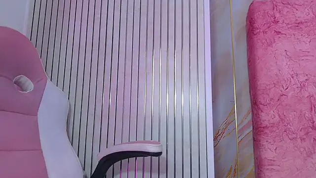 XXX chat uživo modela celeste_sea