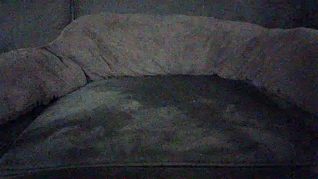 Show de webcam de Meistro30