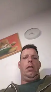 Show de webcam de Gigolobigcock24cm