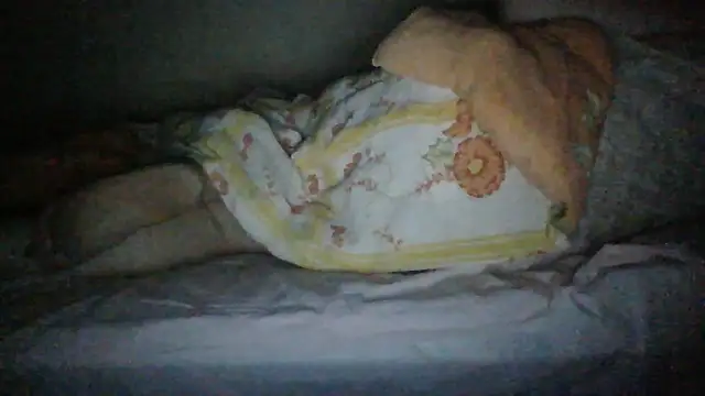 Chat XXX en directo de XXXATESLI-PILICXXX