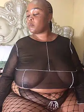 Chat XXX en directo de KINKYBOOTI22