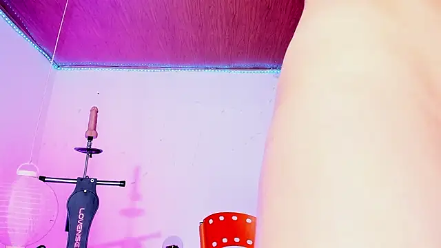 دردشة shannon_kinne_ الجنسية المباشرة