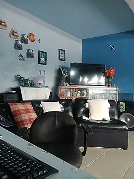 andresj22hot – webcam-show
