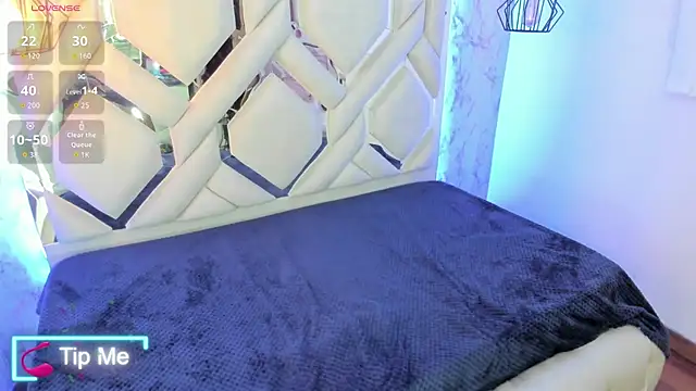 Mystical_meteor's Live XXX Chat