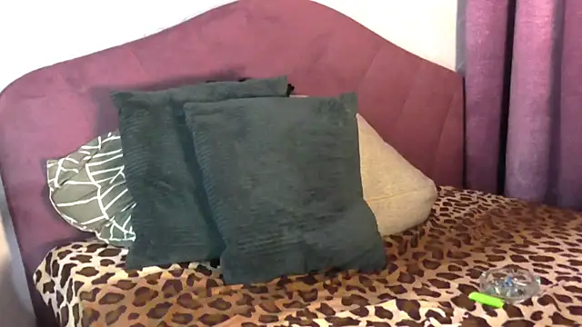 Chat XXX ao vivo de DanteRafaelo