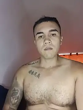 andres_dirtylover 在線直播表演