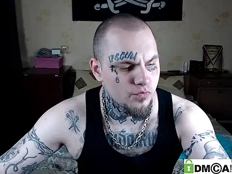 Keny_Collins Live XXX Chat