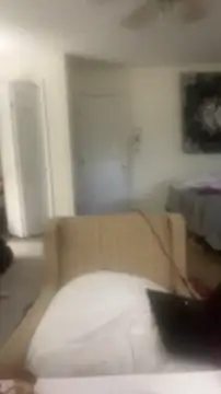 XXX chat uživo modela DavinaRay