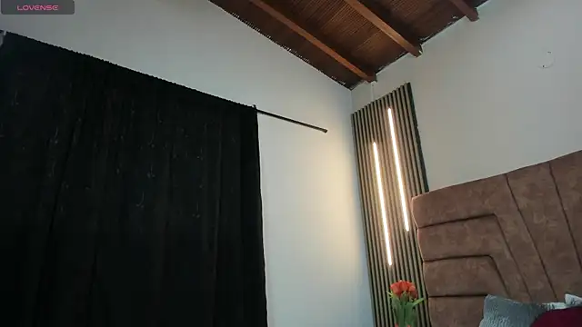 jacob_schneider Webcamshow