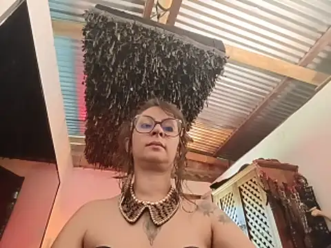 Chat XXX ao vivo de Serena_XYZ