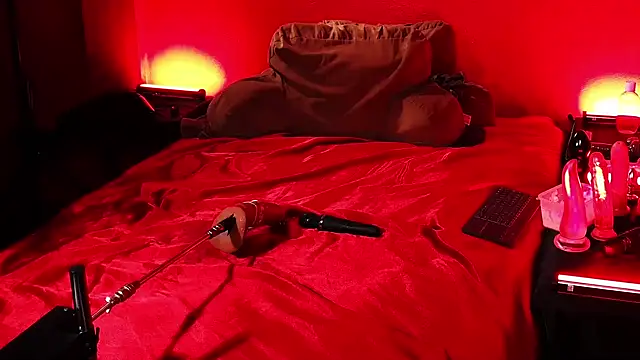 JenniferCD Webcamshow