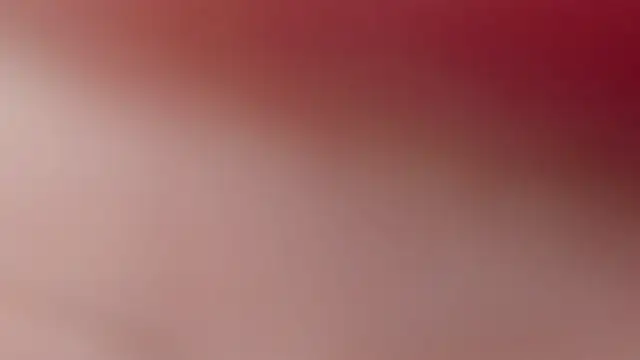 MablePetrucco Live XXX-chat