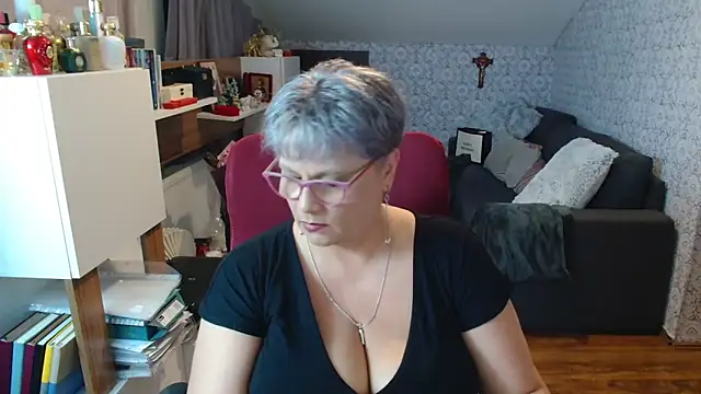 Chat XXX Live bigtits4you