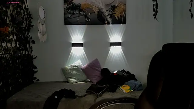 coby_cum 现场XXX聊天