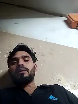 Playbcallb Live XXX-chat