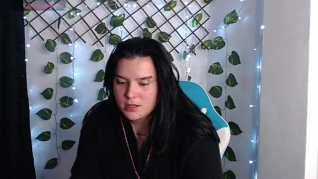 Nika_1_n Live XXX chat