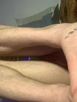 Czat XXX na żywo – Sexgame69