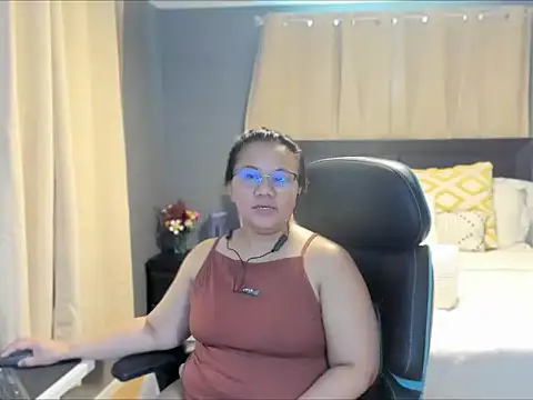 auroramaze88n Live XXX chat