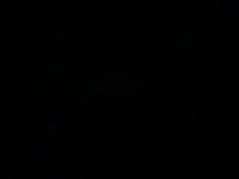 The_Oldbull Webcam-Show