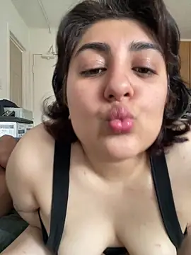 Certified_CumDump webkamerás műsora