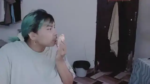 Chat XXX Live katteyes_20