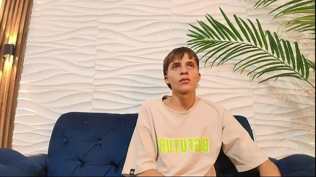 Pavo_tv's Webcam Show
