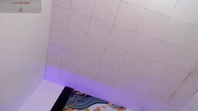 Chat XXX Live Jessica_Ortega