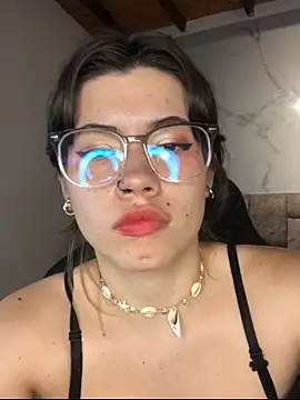 alkivamoon – Live XXX-chat