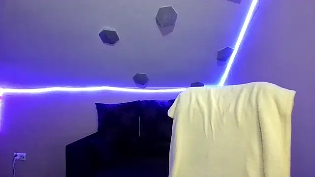 Chat XXX Live mat11da_