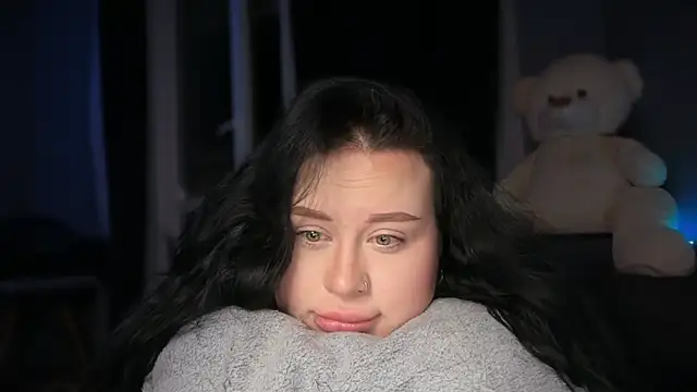 Živý XXX chat Sofi__Si