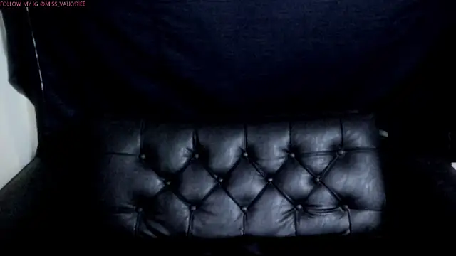 دردشة wishm3 الجنسية المباشرة