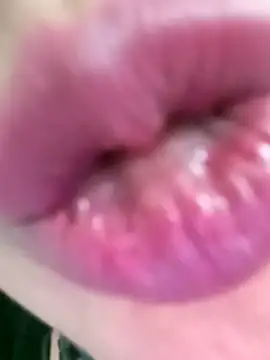 دردشة Queen_Kushi4 الجنسية المباشرة