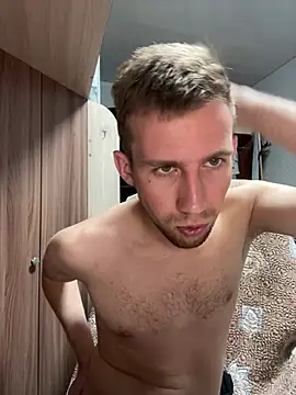 ---Dark--- Webcam-Show