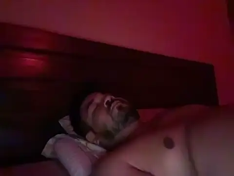 coolboyjamun Live XXX Chat