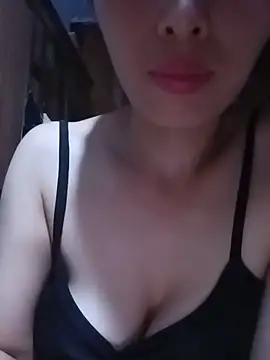 hd_love69 라이브 XXX 채팅