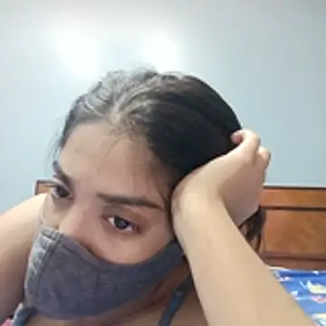 Chat XXX en directo de sanayabose7