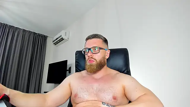 Findom_guy Pertunjukan Webcam