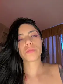i_am_nina_ Chat XXX live