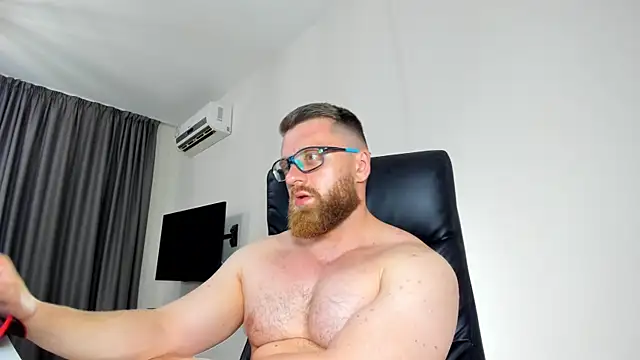 Findom_guy – Naživo XXX chat