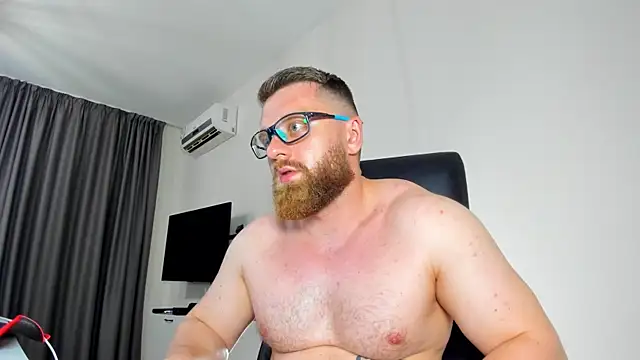 Chat XXX Live Findom_guy