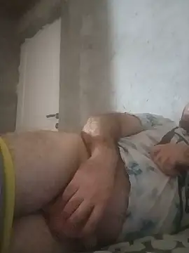 florin421 Webcam show