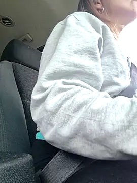 lickybaby26's Webcam Show