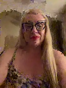 OliviaDancequeen's Live XXX Chat