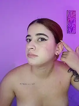 دردشة martina_connor1 الجنسية المباشرة