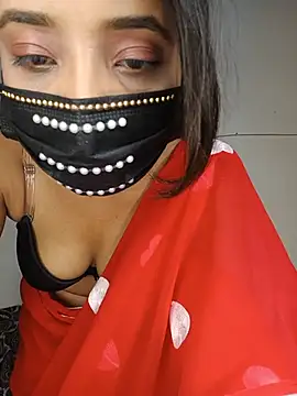 Fire_honeybee Chat XXX live