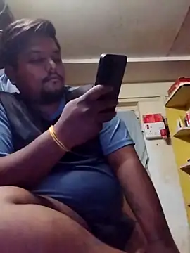Mricecreeam Webcam show
